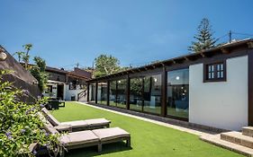 Moderno loft recien reformado en Santa Cruz de Tenerife